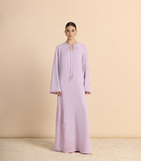 SAWSAN KAFTAN