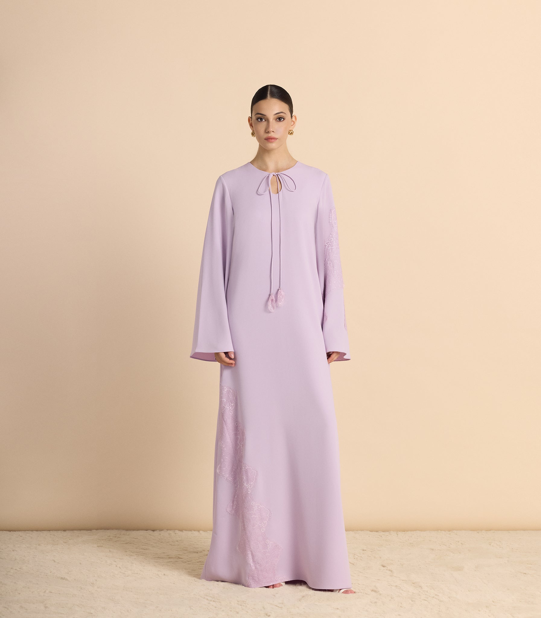 SAWSAN KAFTAN