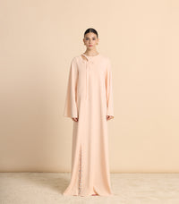 AYLA KAFTAN