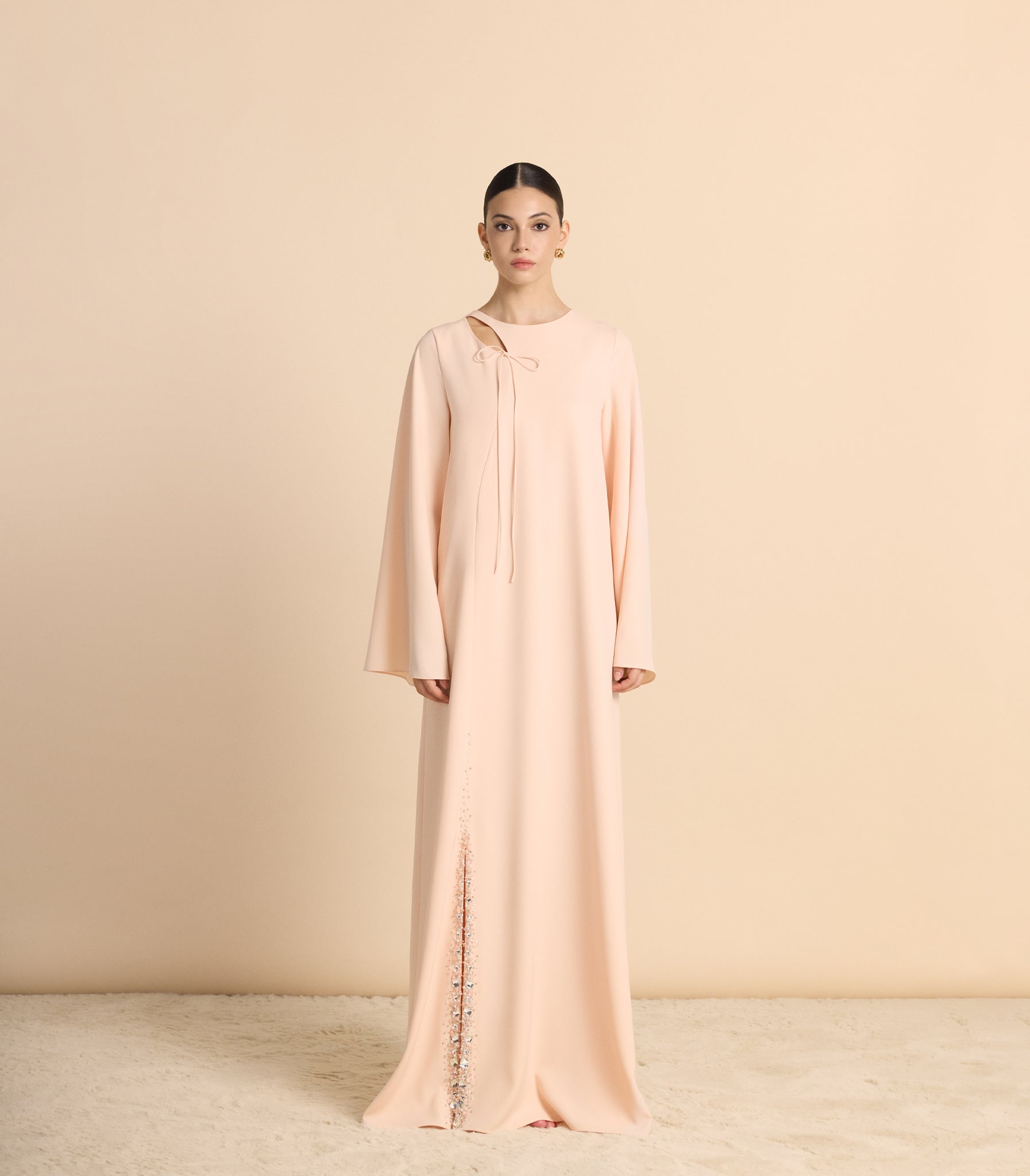 AYLA KAFTAN