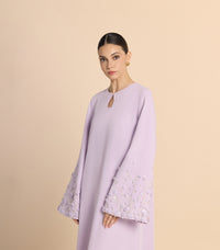 HALA KAFTAN