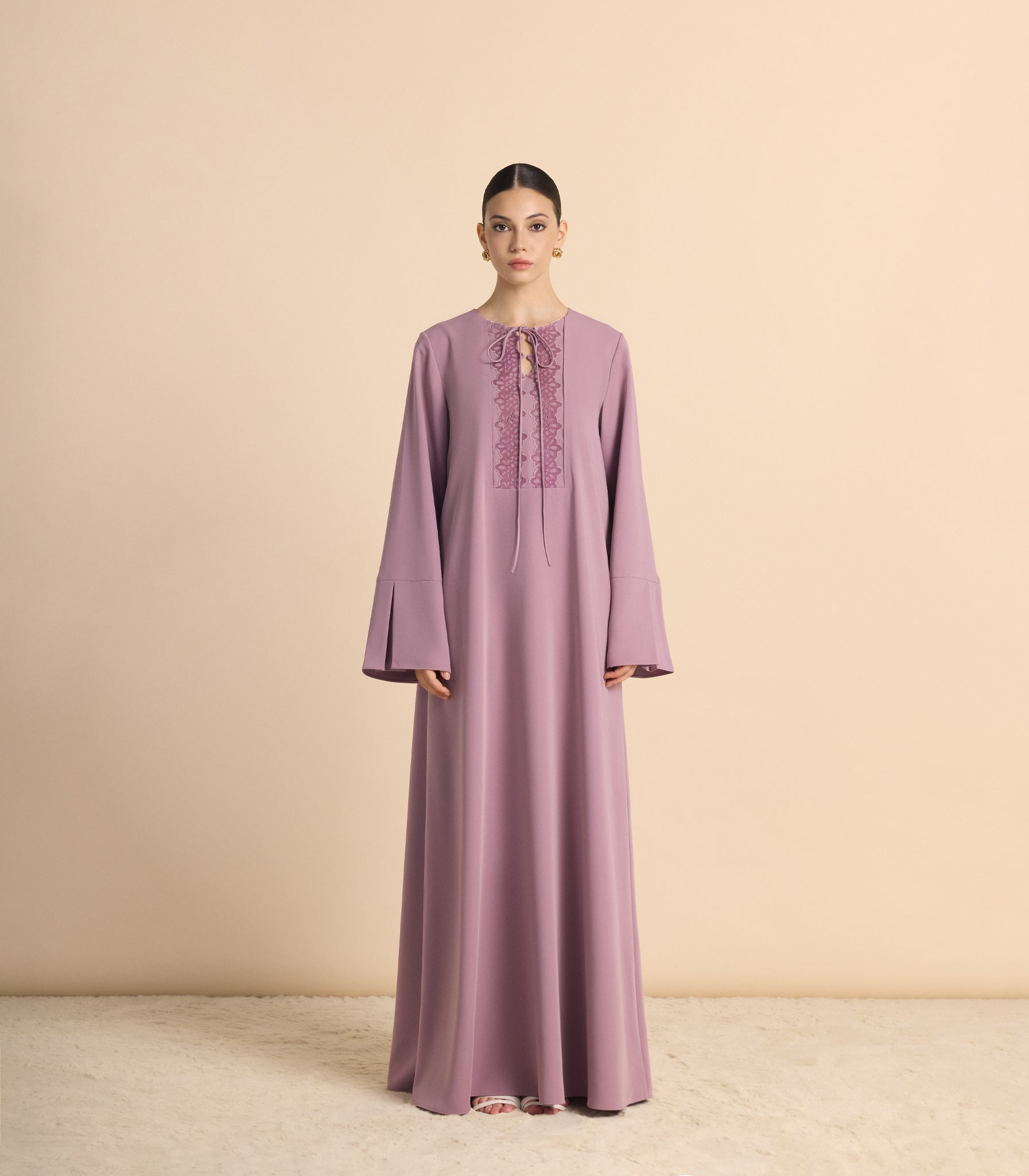 MAYSAA KAFTAN