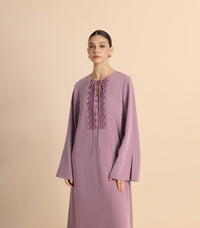 MAYSAA KAFTAN