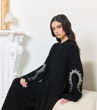 HANA ABAYA