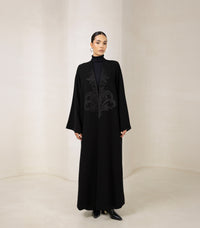 ALAIDA ABAYA
