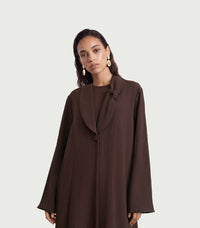 AIRA ABAYA