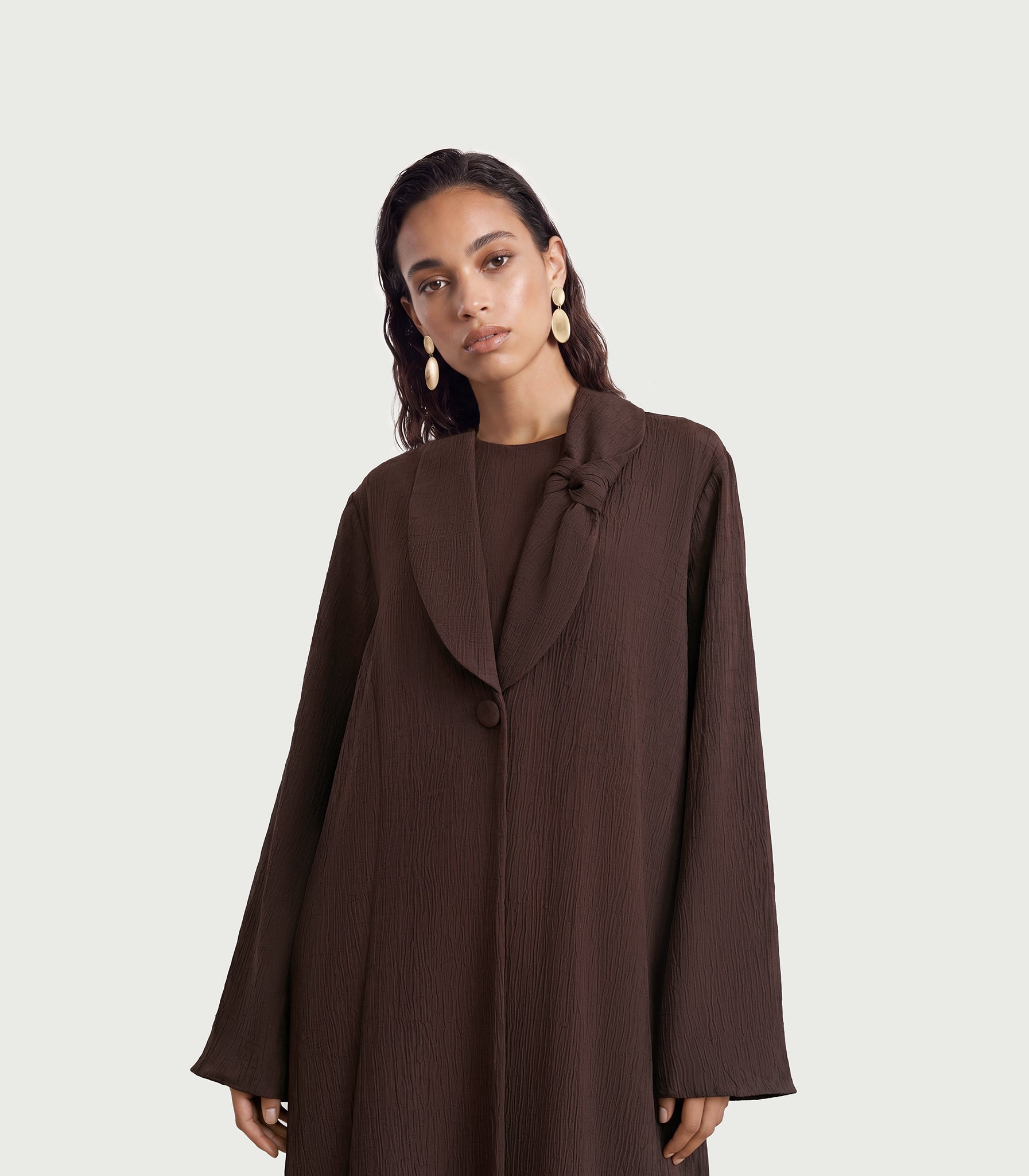 AIRA ABAYA