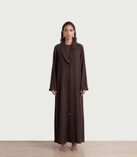 AIRA ABAYA