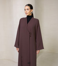TASLIN ABAYA