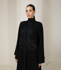 ALAIDA ABAYA