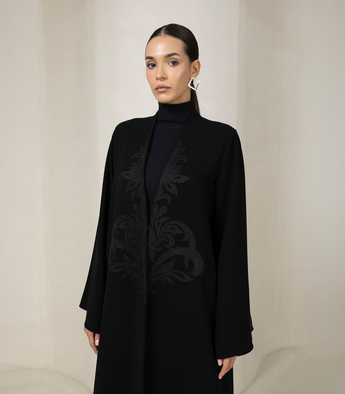 ALAIDA ABAYA